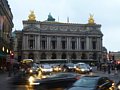 germany france2015-03-19_228.jpg